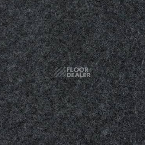 Ковролин Выставочный Ковролин Спектра 517 фото 1 | FLOORDEALER